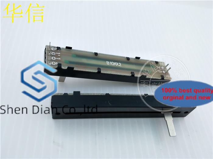 1  SC-6091G 88 ̸ ̴ ̴   B10K ڵ  15MMC B10Kx2